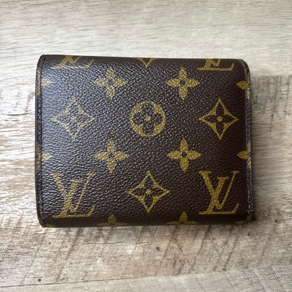 ❌Sold ❌ - Picture 3 of 14